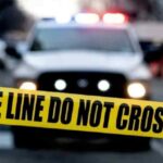 Arrestan a 2 hombres por muerte de 6 latinos en California, incluido un bebé