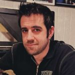 Auronplay se retira