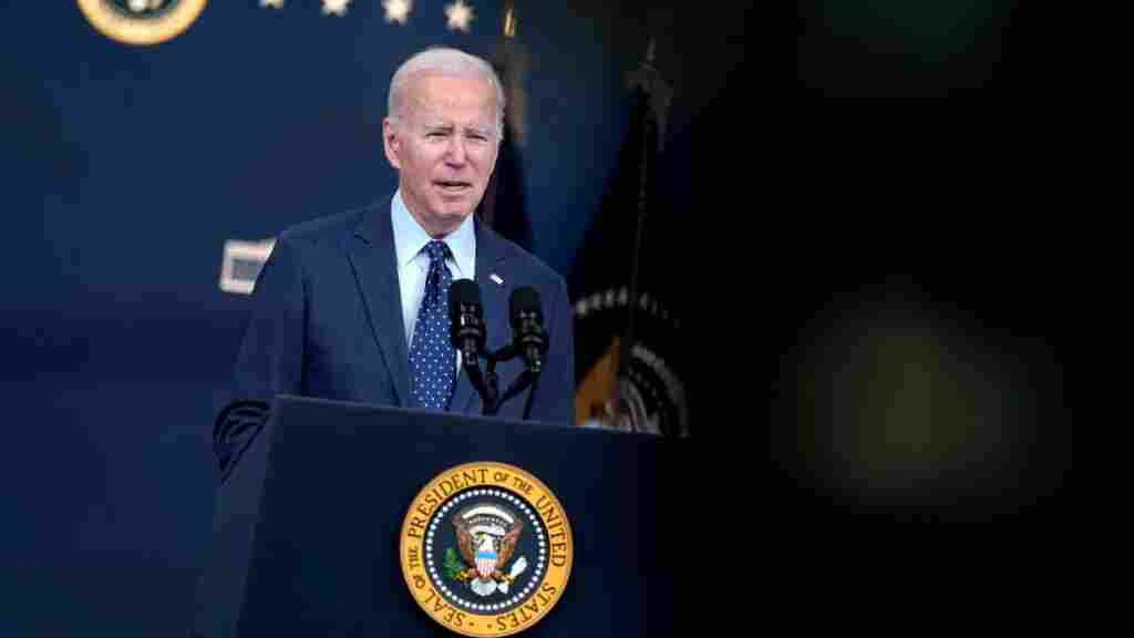 Biden hablará con Xi del globo «espía», pero no se disculpará por derribarlo