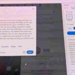 Buscador con inteligencia artificial de Microsoft da respuestas perturbadoras