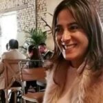 Carmen Sofía Ceballos Zambrano - suicidio en armenia - quindio