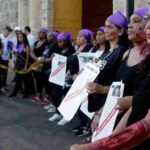 Cartagena recuerda asesinato de 4 mujeres hace 20 años en la Torre del Reloj
