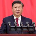 China admite que el globo que sobrevuela EEUU le pertenece