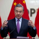 China pide a EEUU “mantener la calma” por la crisis del globo espía