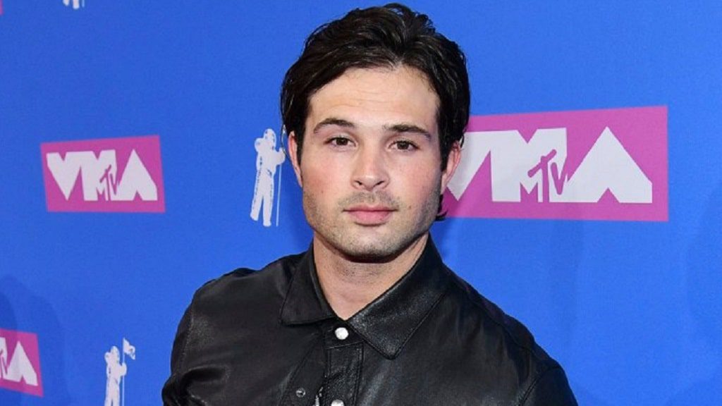 Encuentran muerto a Cody Longo, en Austin, Texas,