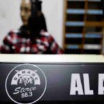 Colombia destinará más de 600.000 dólares a fortalecer radios comunitarias