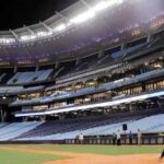 Comienza en Venezuela la edición 65 de la Serie del Caribe