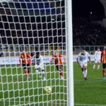 Dybala no puede con todo