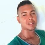 Eduardo José Briceño Misan - venezolano asesinado en santa marta, Colombia