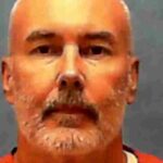 Ejecutan en Florida a preso condenado por asesinatos en 1979 y 1990
