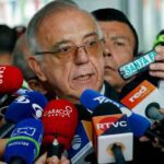El Ejército no confrontará a las disidentes de las FARC pero tampoco toleran ilegalidades