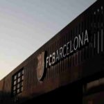 El FC Barcelona externalizará la investigación del caso--- FC Barcelona, Bartomeu y Rosell, investigados por cohecho continuado en el caso Negreira