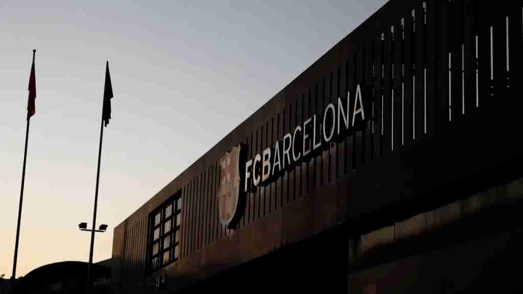 Caso Negreira: imputan al FC Barcelona y a Bartomeu y Rosell por corrupción en el arbitraje