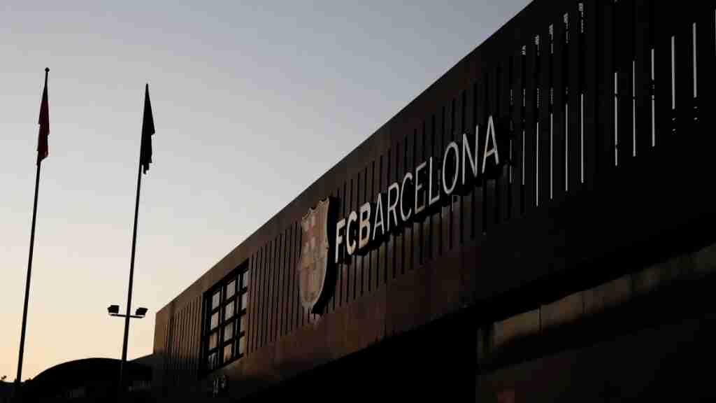 El FC Barcelona externalizará la investigación del caso--- FC Barcelona, Bartomeu y Rosell, investigados por cohecho continuado en el caso Negreira