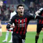 El Milan vuelve a lo grande