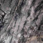 El avance de los incendios en el sur de Chile obliga a realizar cortes de ruta