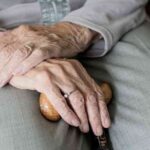 El coronavirus tiene capacidad de provocar un envejecimiento acelerado