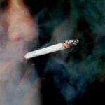 El coste económico del cáncer supone un 0,55 % del PIB mundial cada año