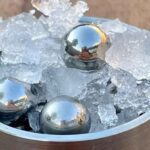 El descubrimiento de un nuevo hielo puede cambiar la comprensión del agua