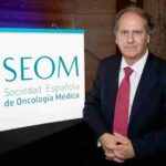 El tabaquismo duplica la mortalidad de mujeres en España por cáncer de pulmón