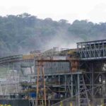 Empresarios de Panamá piden al Gobierno y a una minera «reconducir» sus negociaciones