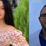 Muerte de Esmeralda Richiez, estudiante violada por su profesor de matemáticas en Higüey, república dominicana