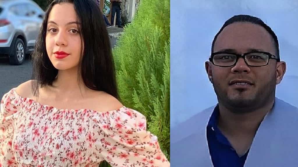 Muerte de Esmeralda Richiez, estudiante violada por su profesor de matemáticas en Higüey, república dominicana