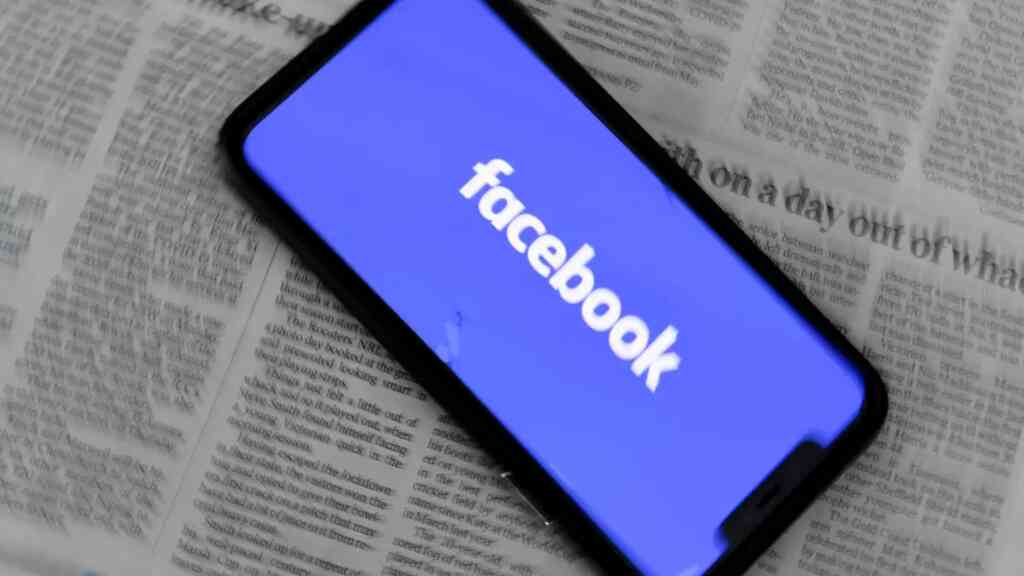 Facebook podrá ser juzgado en Kenia por una demanda sobre derechos laborales