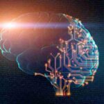 GlobalLogic_ Las disrupciones de tecnología marcarán el camino en 2023