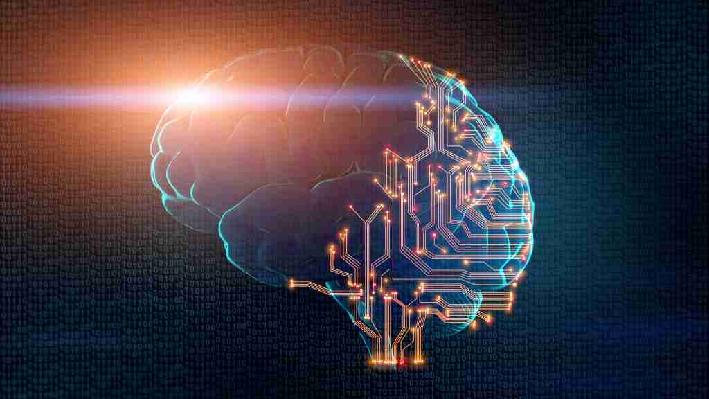 GlobalLogic_ Las disrupciones de tecnología marcarán el camino en 2023