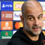 Guardiola_ «Cancelo necesita jugar para ser feliz»