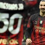 Ibra se une al buen momento del Milan