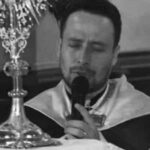 sacerdote cordobés- de planeta rica, muerto en Medellín
