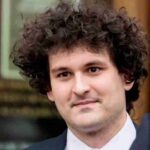 Juez prorroga medidas para impedir las comunicaciones de Bankman-Fried