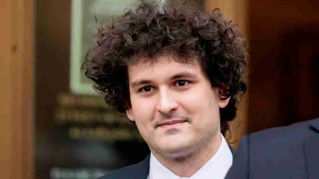Juez prorroga medidas para impedir las comunicaciones de Bankman-Fried