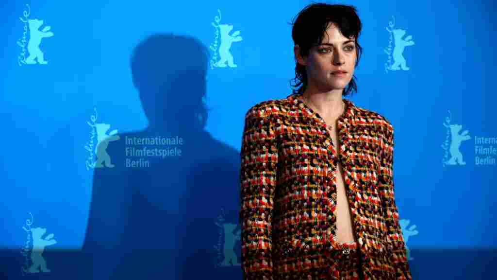 Kristen Stewart y Carla Simón, los rostros de un jurado joven para el Oso