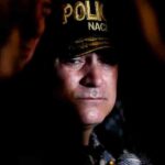 La Fiscalía de Ecuador pide mantener a policías de investigación anticorrupción