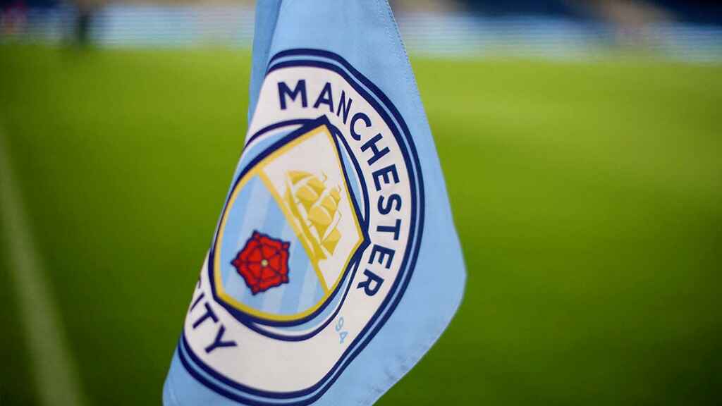 La Premier League acusa al Manchester City de irregularidades financieras
