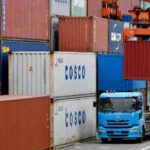 colombia- La economía japonesa creció un 1,1 % en 2022