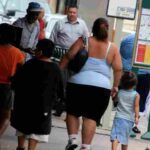 La inflación en EEUU aumenta el riesgo de problemas del corazón entre latinos