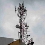 La radio, un medio tradicional herido de muerte en Venezuela