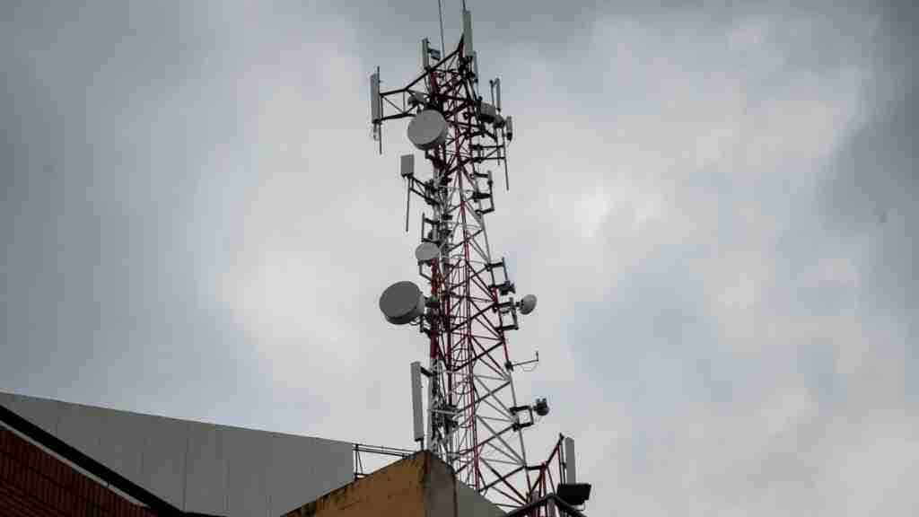 La radio, un medio tradicional herido de muerte en Venezuela