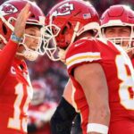 Las siete claves del Super Bowl