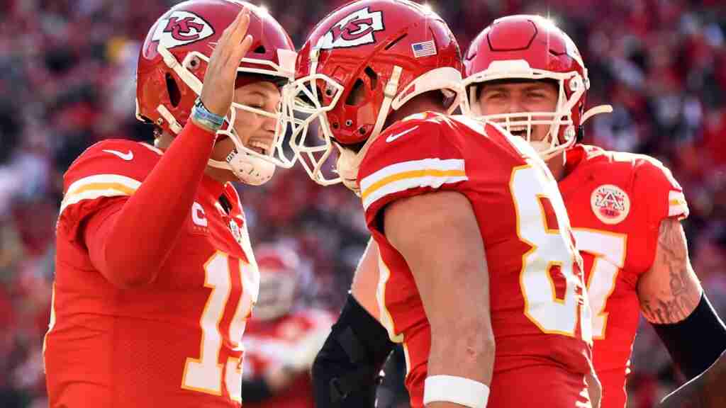Las siete claves del Super Bowl
