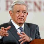 López Obrador rechaza dar la presidencia de la Alianza del Pacífico a Perú