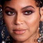 Los Grammy vuelven a Los Ángeles con Beyoncé lista para hacer historia