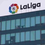 Los clubes de LaLiga rechazan y repudian los hechos por el caso Negreira