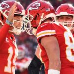 Más de 4.000 dólares para la entrada más barata a una semana del Super Bowl