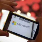 Microsoft llevará su chat de inteligencia artificial a teléfonos y Skype