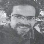 Miguel Coss Carmona, el hombre hallado sin vida en una caja en el Ajusco